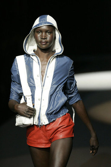 Alek-Wek29