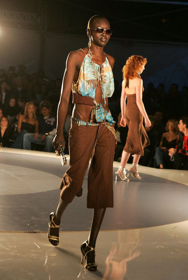 Alek-Wek25