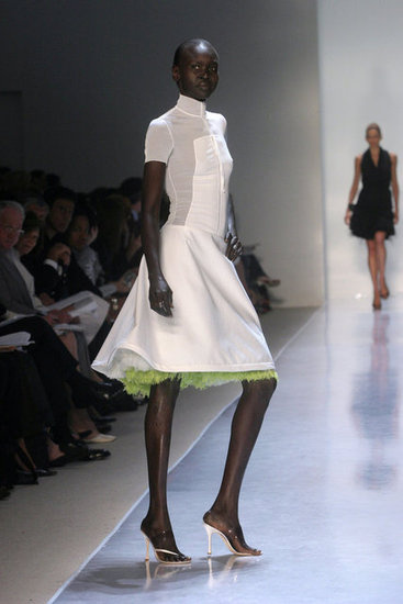 Alek-Wek21