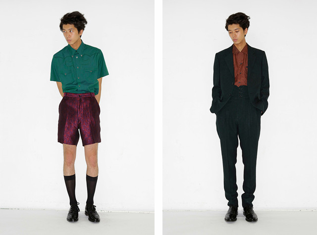 TOGA-VIRILIS-SS13-Men´s-Collection-10