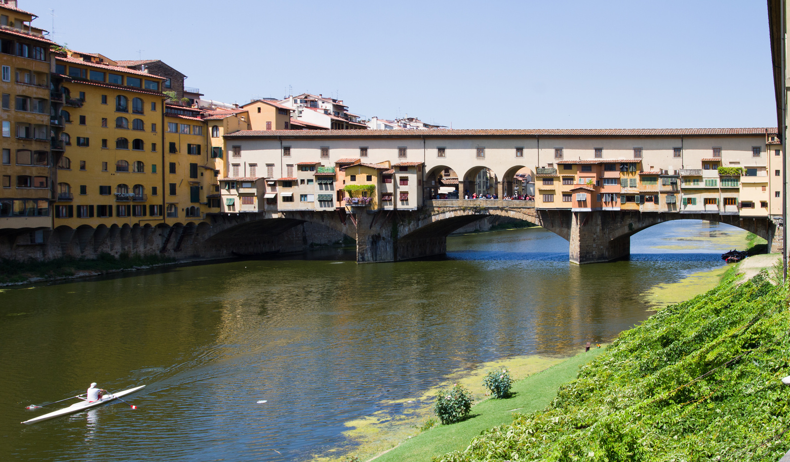 Firenze