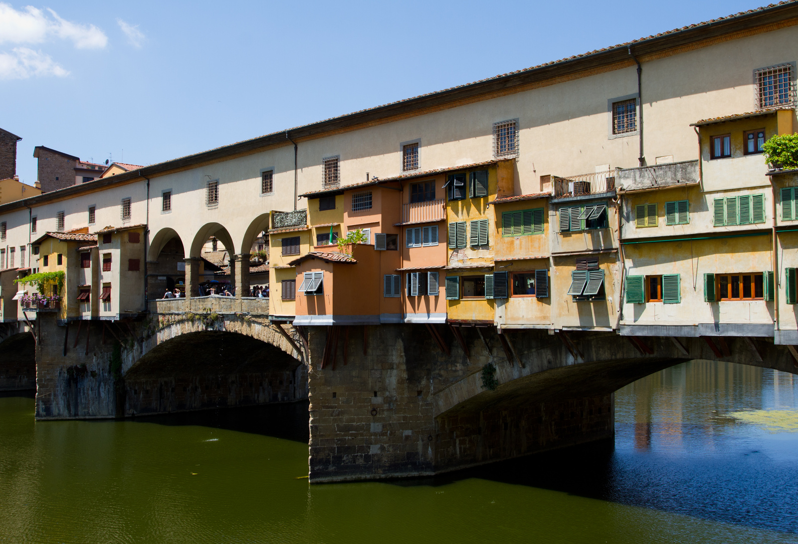 Firenze 2