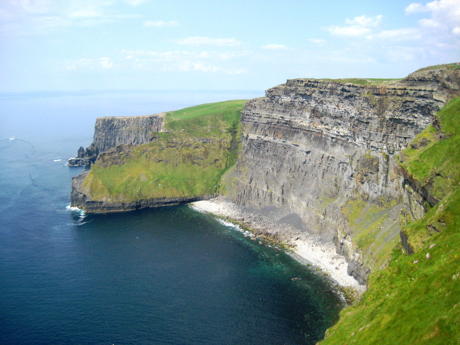 moher (20)