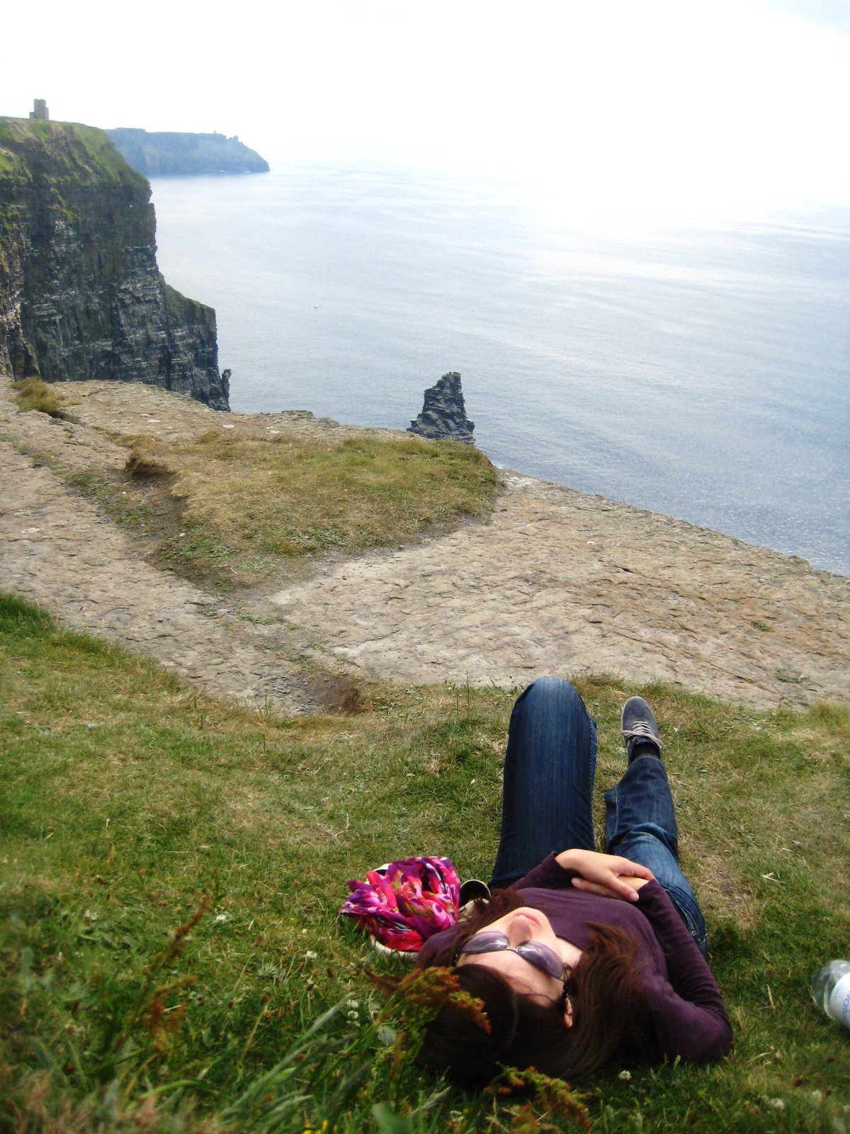 moher (38)