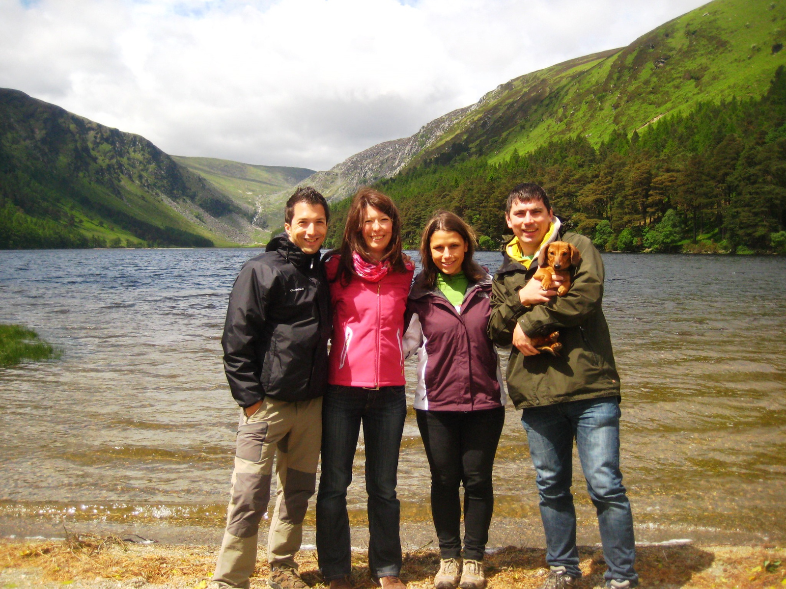 wicklow (17)