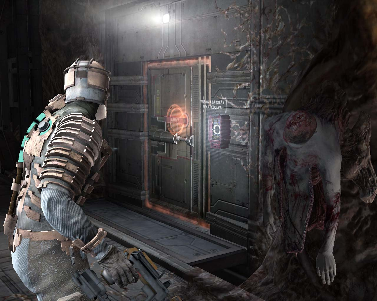 Deadspace14