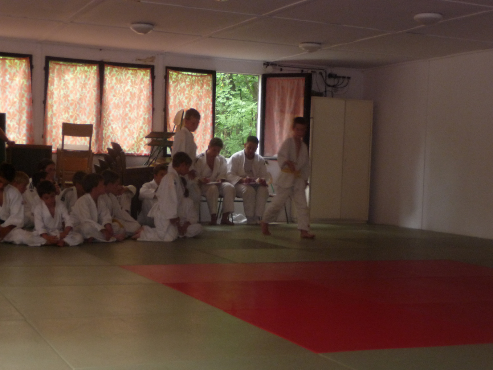 200906 Judo tábor 043