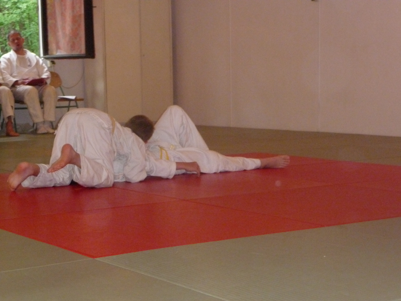 200906 Judo tábor 066