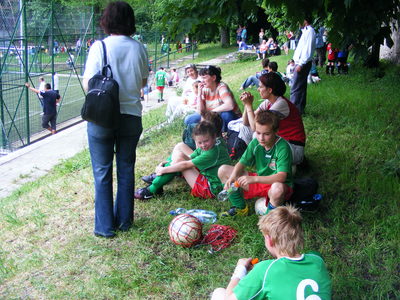 2010.05.29 Gyermeknapi torna 066