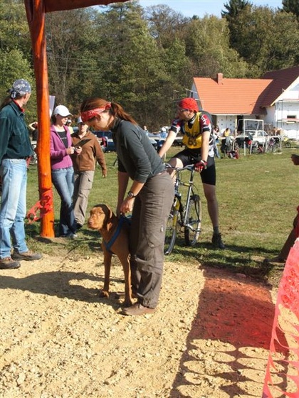 Bakonybél OB 2006-10-21 22 (4)