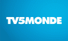 tv5monde.png