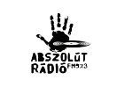 abszolutradio.png