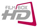 Filmbox HD