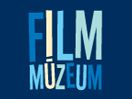 Filmmúzeum