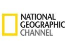 National Georgraphic Channel