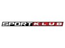 Sportklub