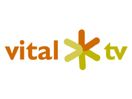 vital tv