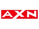 AXN