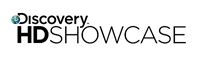 Discovery HD Showcase