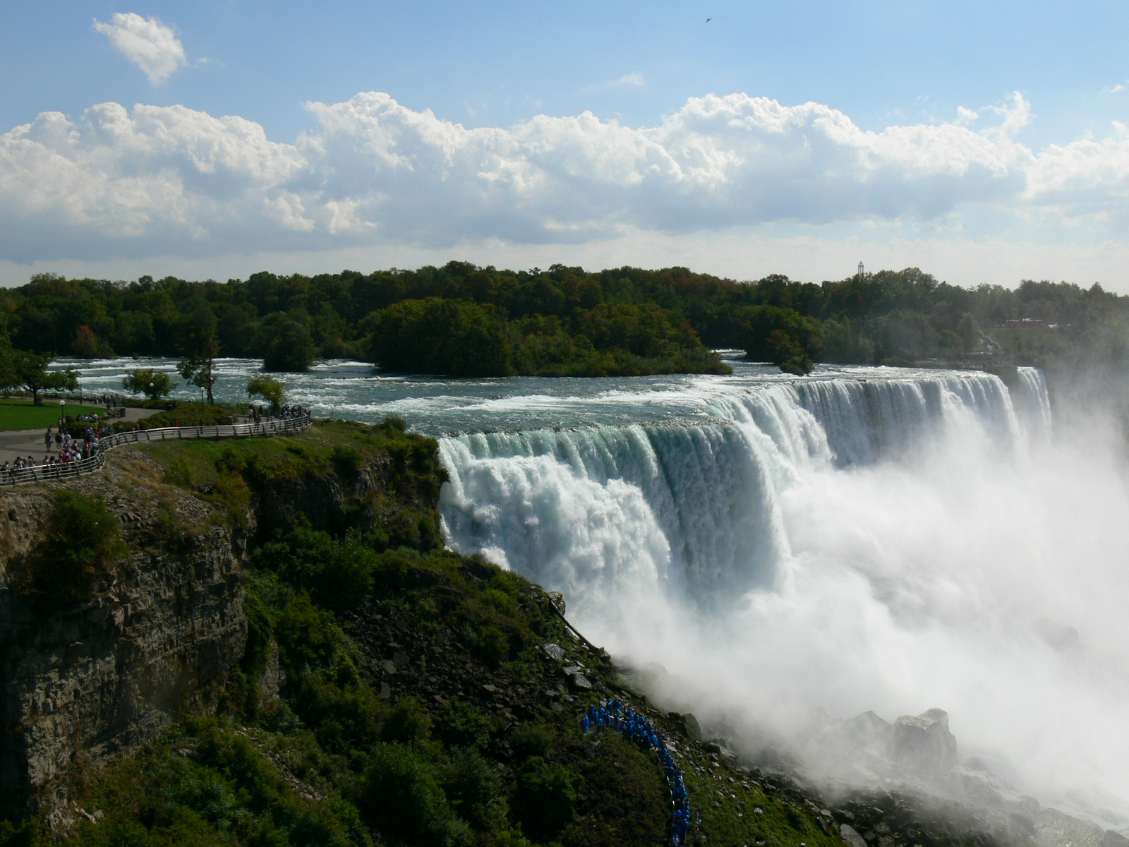 Niagara4