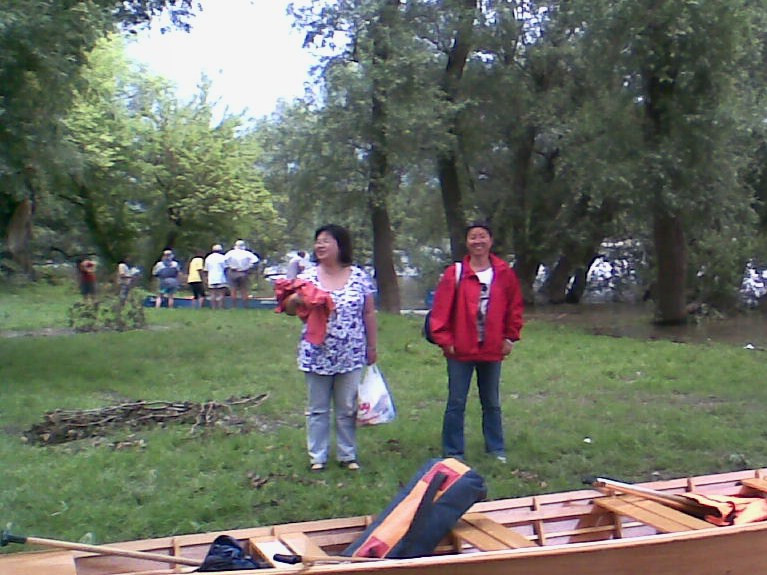 2010.NAGYMAROS064