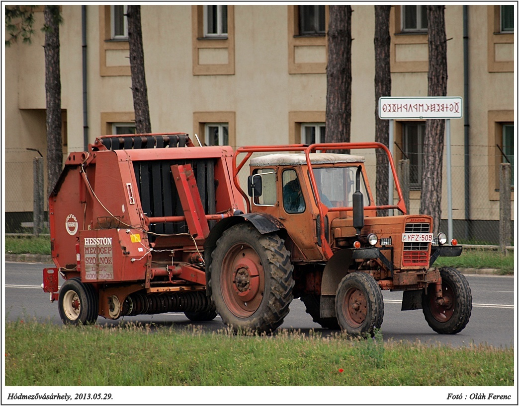 traktor 02