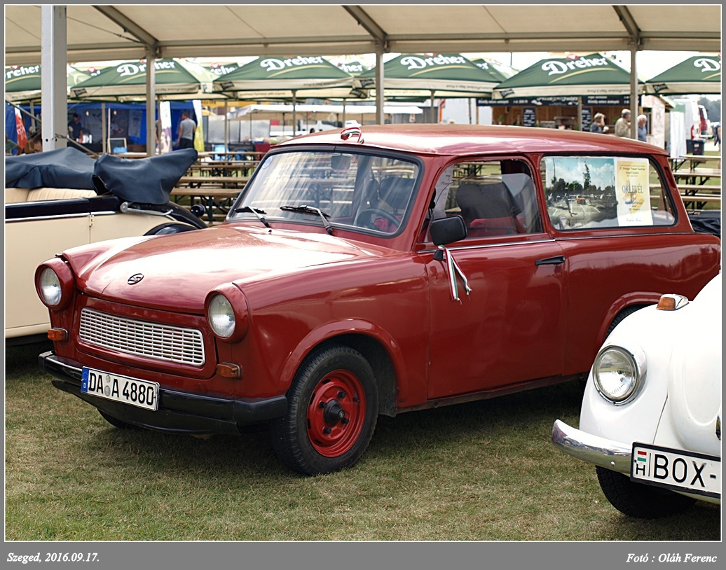 Trabant 03