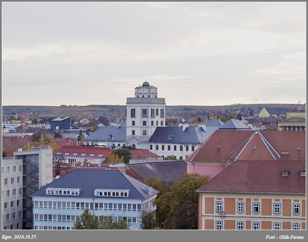 Eger 2016 16