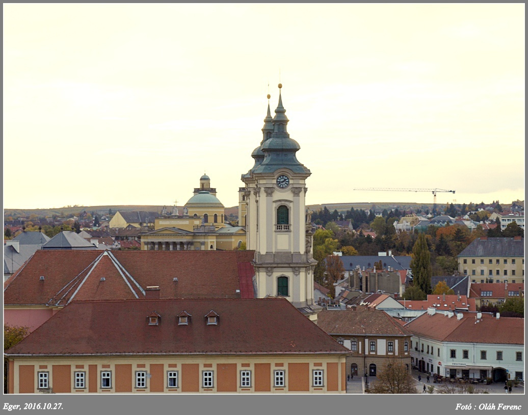 Eger 2016 17