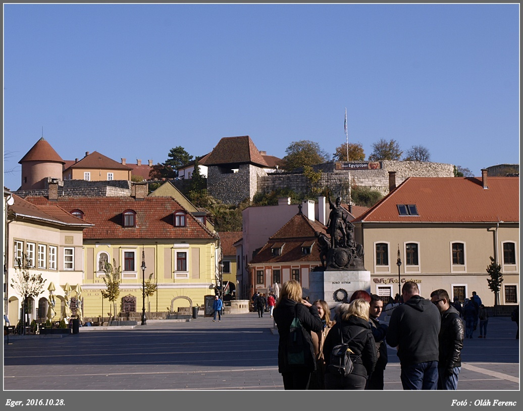 Eger 2016 38