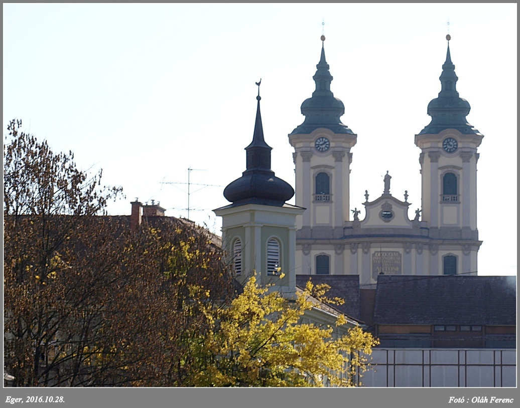 Eger 2016 40