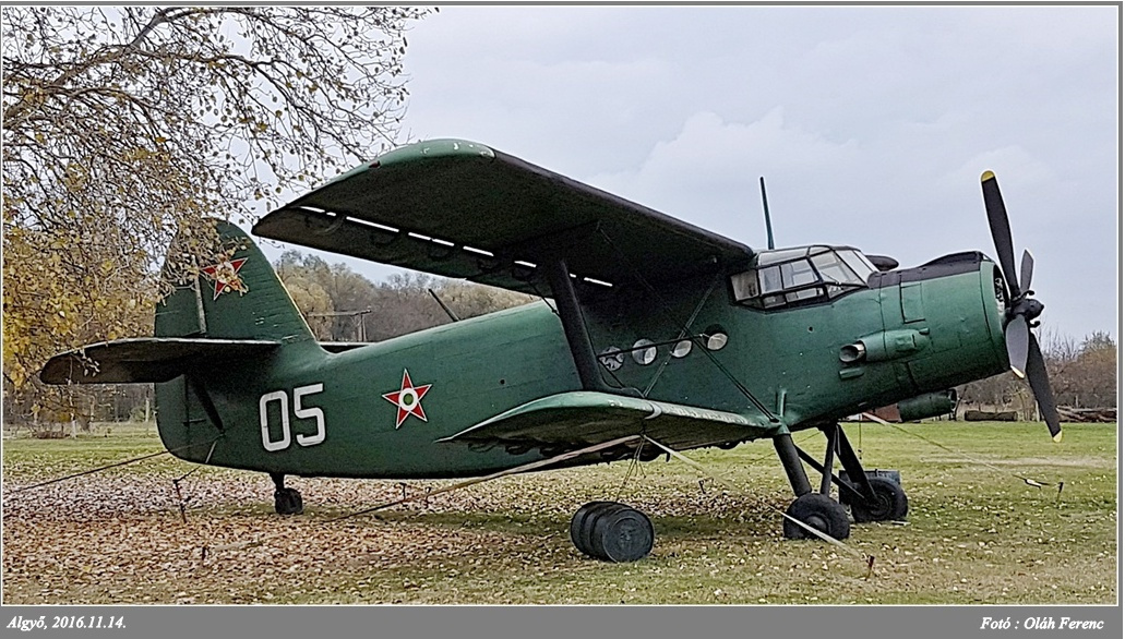 AN-2 05