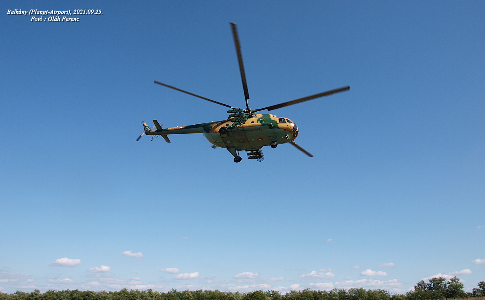 Mi-17 702 20210925 08