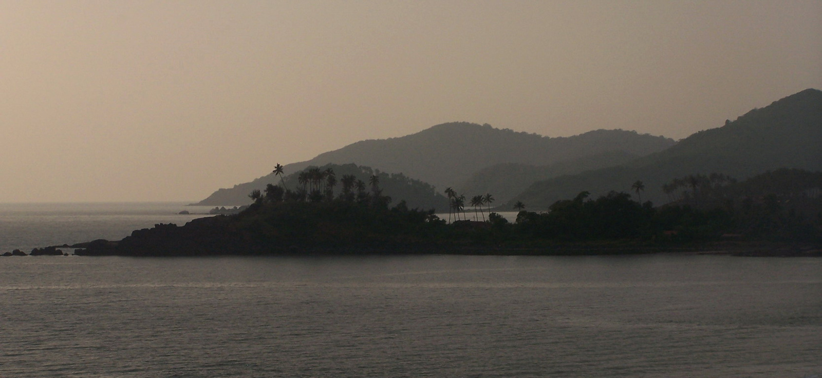 Goa, India