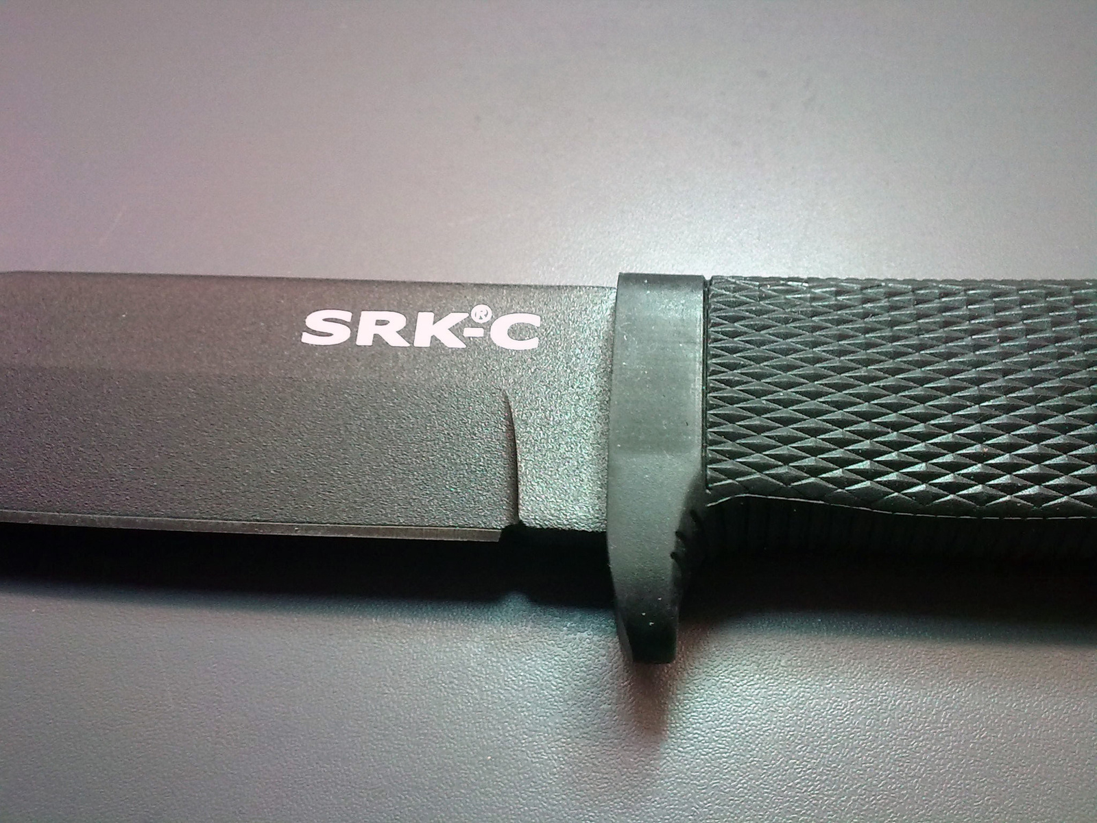 SRK Compact (4)