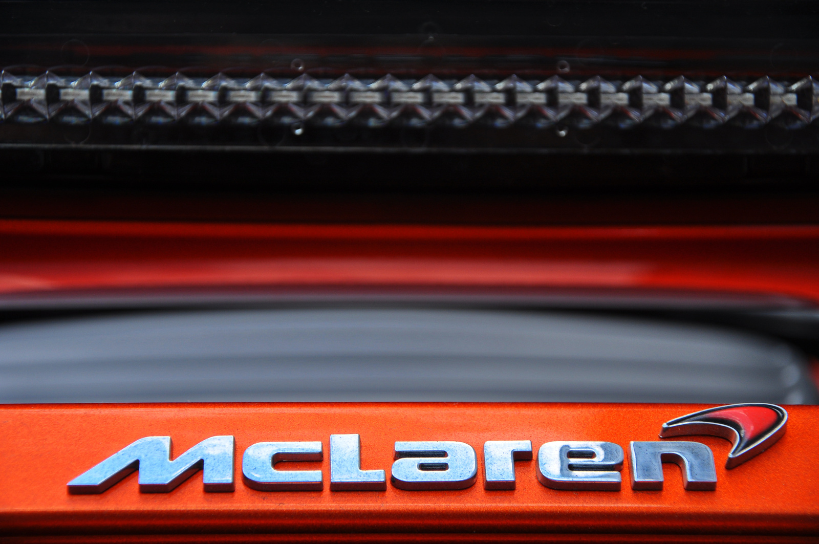 McLaren MP4-12C 004