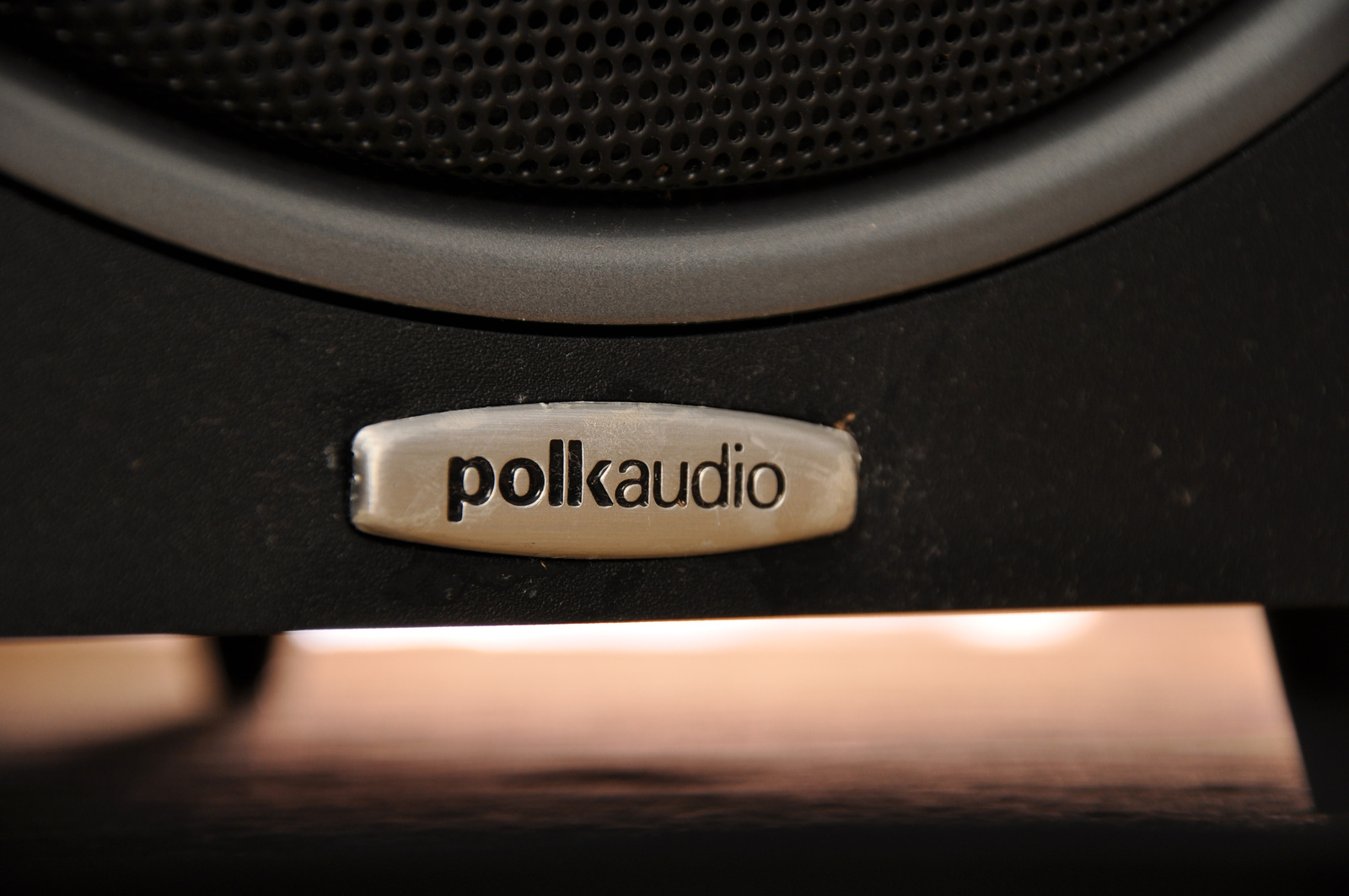 Polk Audio PSW110 008