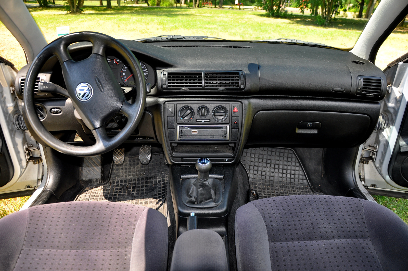 VW Passat 2014.06.18 016