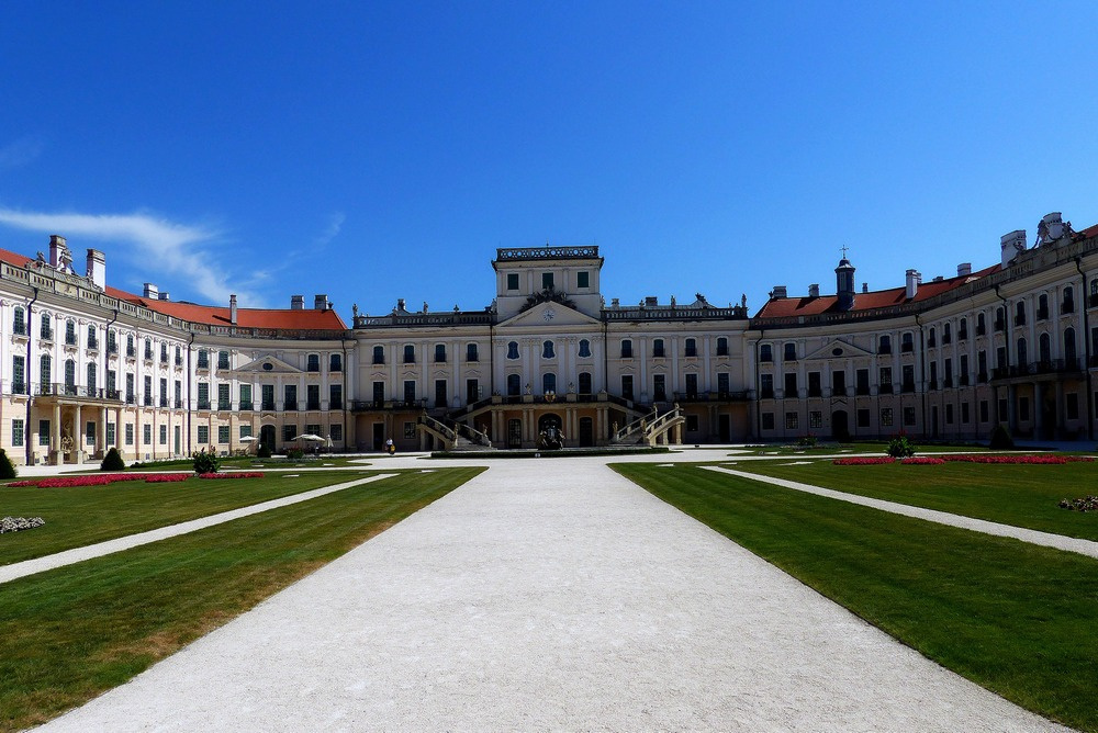 Fertőd 01