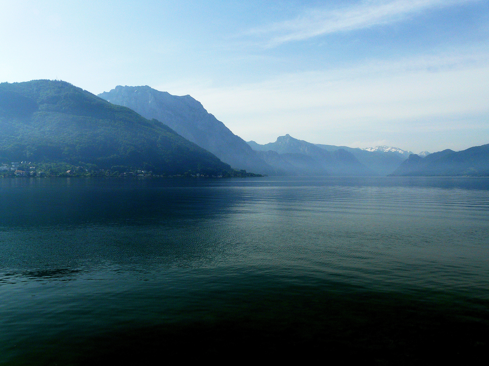 Hallstatt 01