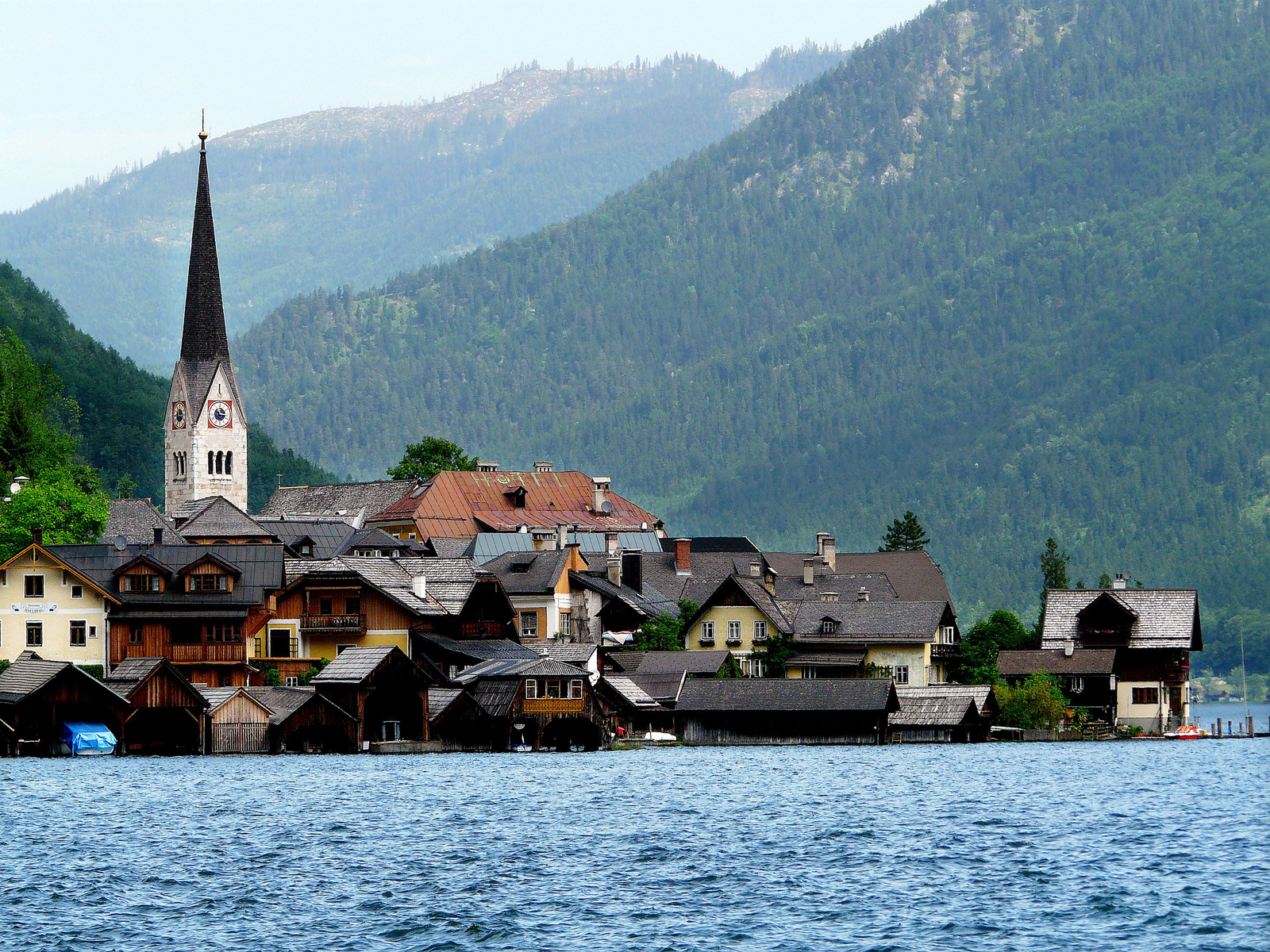 Hallstatt 02