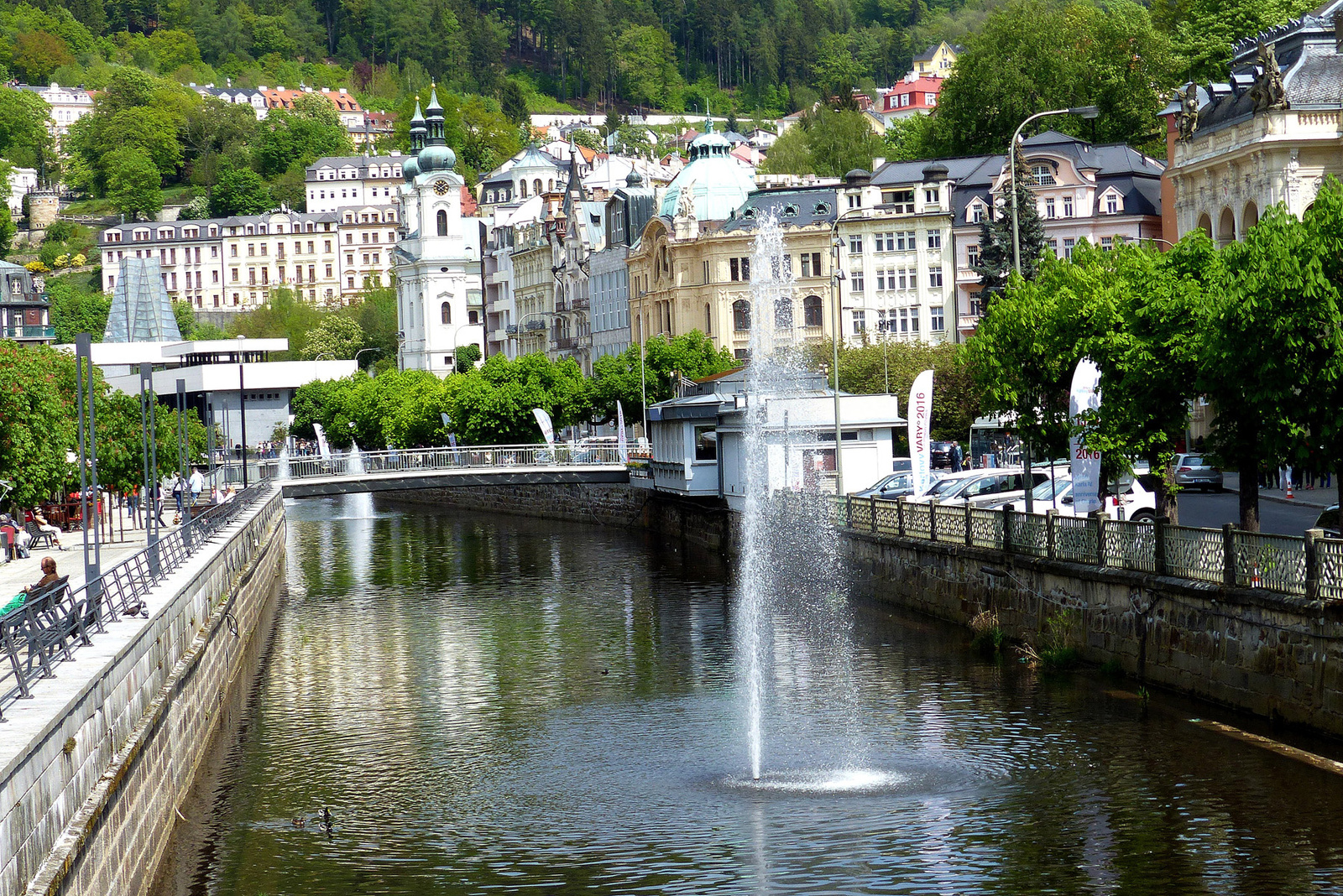 05 Karlovy Vary