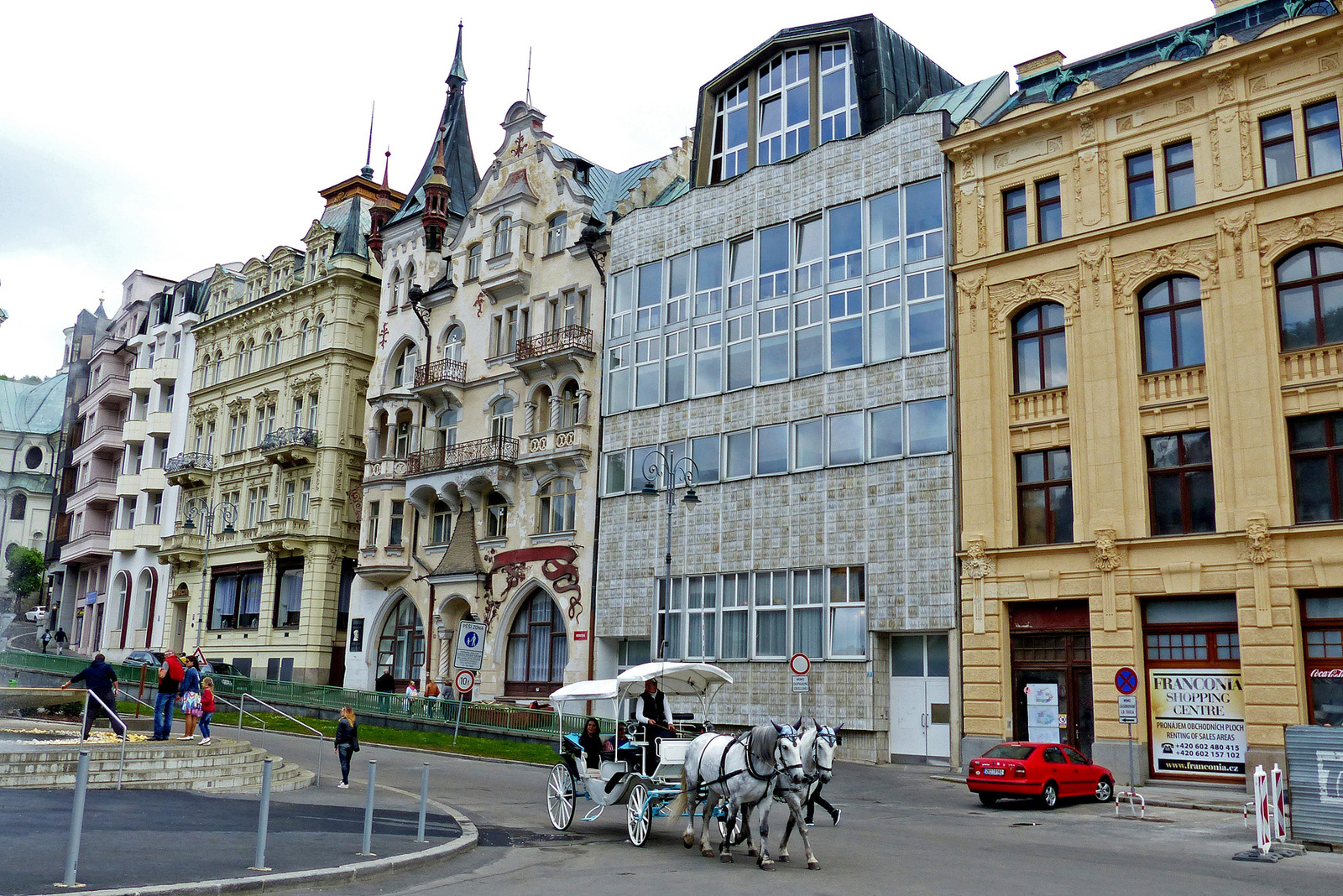 06 Karlovy Vary