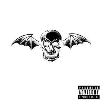 Avenged Sevenfold