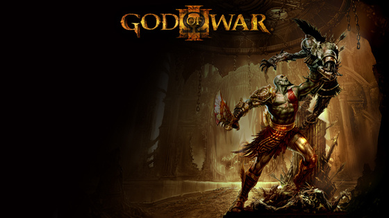 gow3