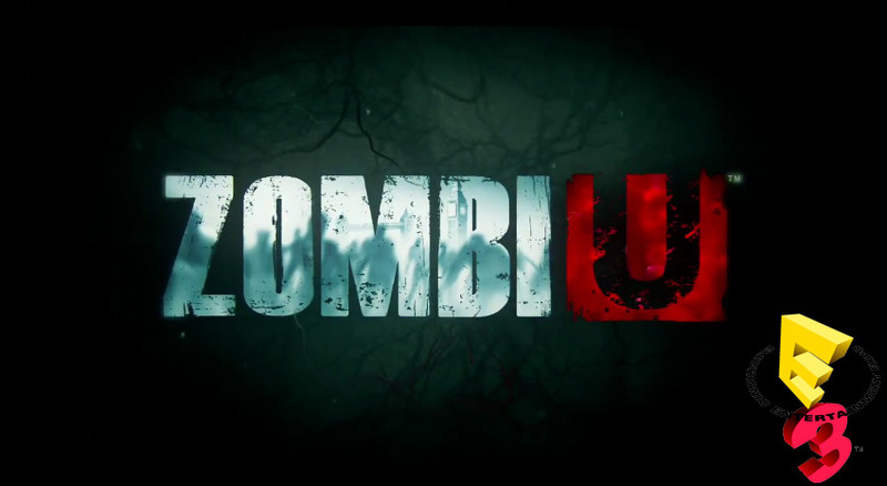 ZombiU