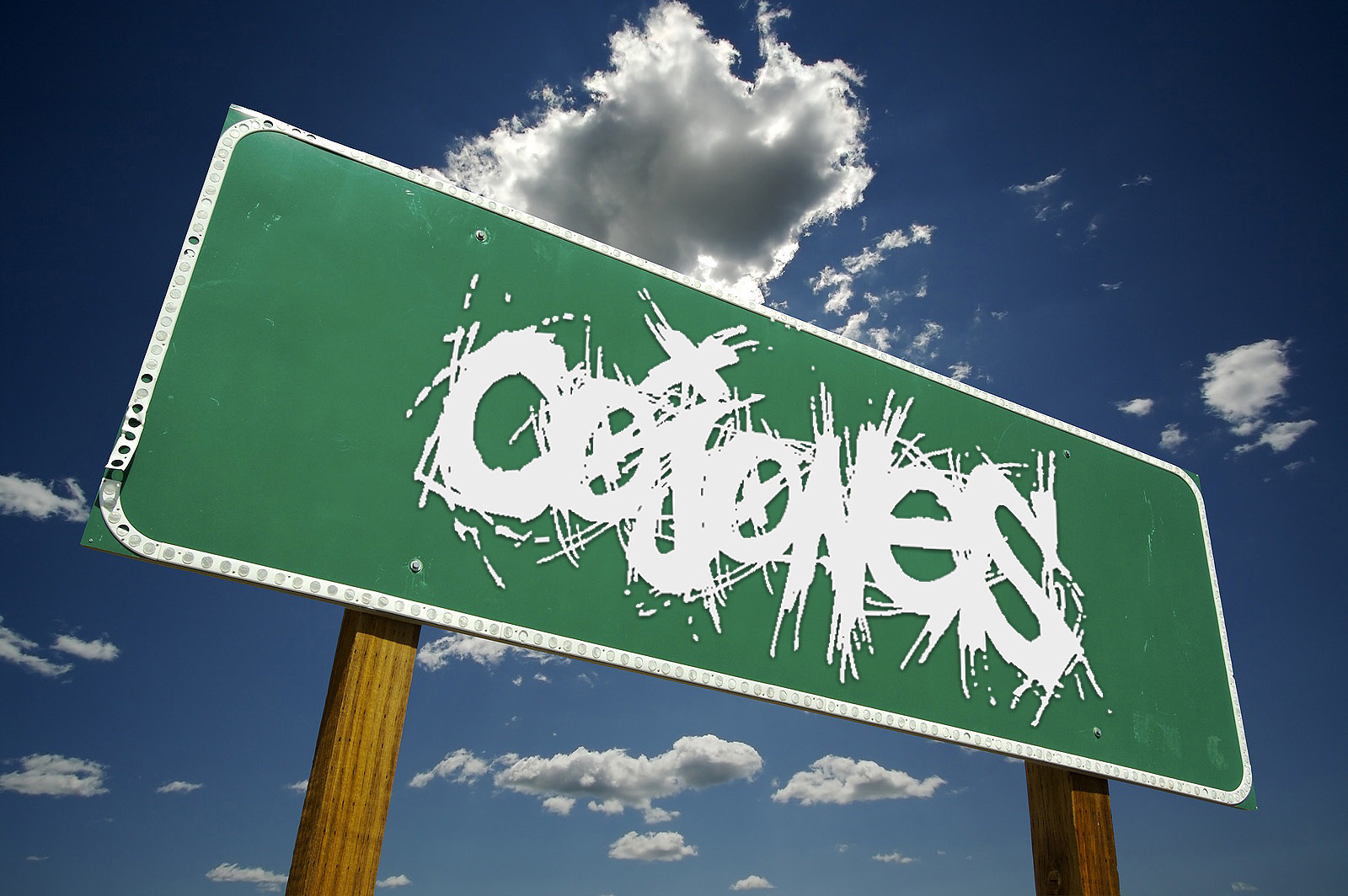 Cojones-Road-Sign