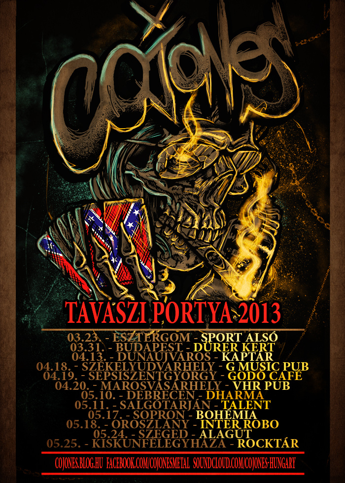 2013.Tavasz