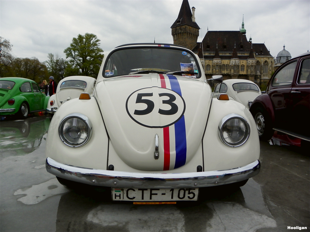 2012 04 14 Herbie2