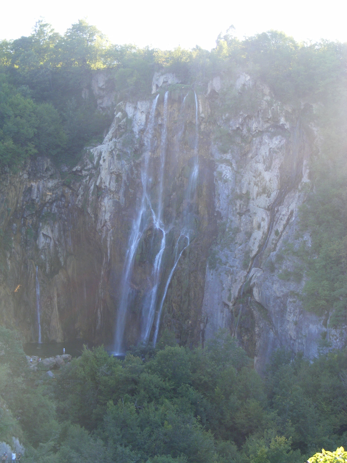 Plitvice 2008.08  45